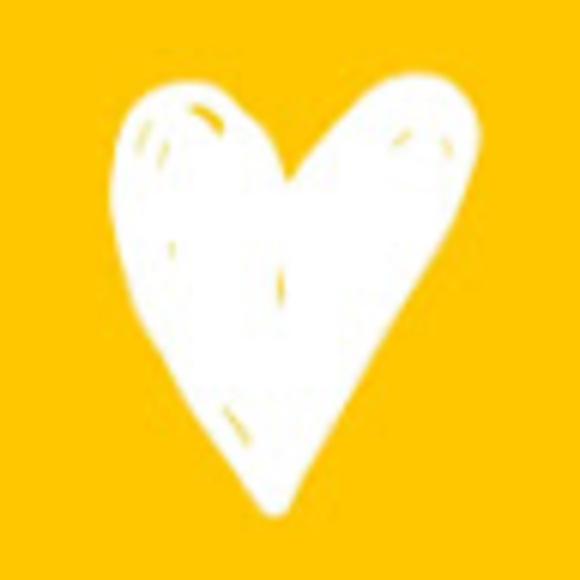 Meet your Posher, Lindsey - Picture 2 of 2